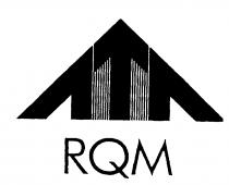 RQM