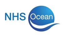 NHS OCEAN