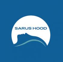 SARUS HOOD