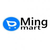 MING MART