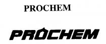 PROCHEM