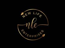 NEW LIFE NLE ENTERPRISES