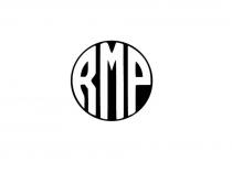 RMP