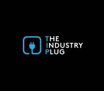 THE INDUSTRY PLUG