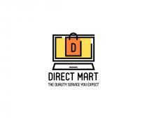 D DIRECT MART THE QUALITY SERVICE YOU EXPECT