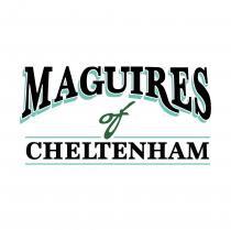 MAGUIRES OF CHELTENHAM