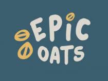 Epic Oats