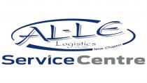 AL-LE Logistics Limited New Chapter Service Centre