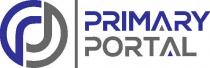 PRIMARY PORTAL