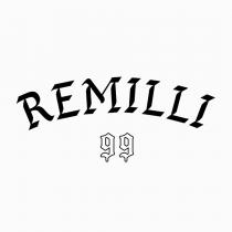 REMILLI 99