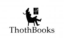 THOTH BOOKS