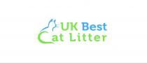 UK BEST CAT LITTER