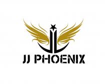 JJ PHOENIX