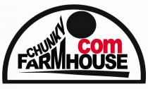 Chunky Farmhouse.com