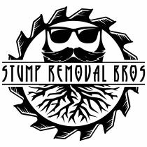 STUMP REMOVAL BROS