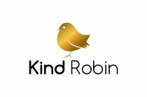 Kind Robin