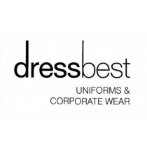 dressbest UNIFORMS & CORPORATE WEAR