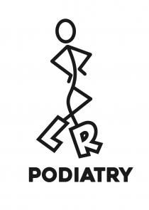 LR Podiatry