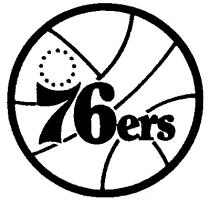 76ers