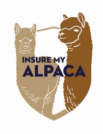 Insure My Alpaca