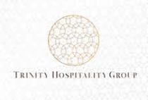 Trinity Hospitality Group