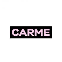 CARME