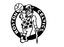 BOSTON CELTICS