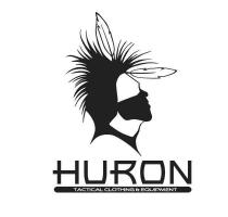 HURON TACTICAL CLOTHING & EQUIPMENT