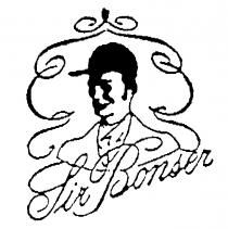 Sir Bonser