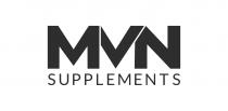 MVN Supplements