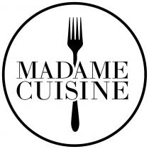 Madame Cuisine
