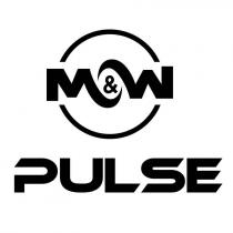 M&W PULSE