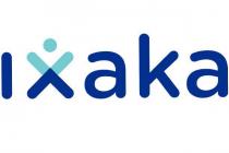 ixaka