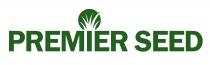 PREMIER SEED