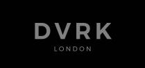 DVRK LONDON