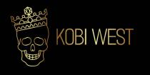 KOBI WEST