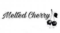 Melted Cherry