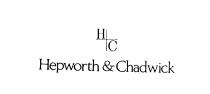 HC Hepworth & Chadwick