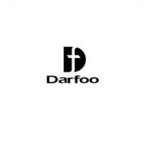 DF DARFOO