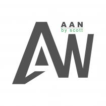 AAN BY SCOTT