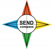 SEND Compass