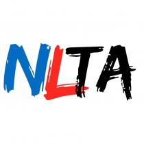 NLTA