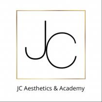 JC Aesthetics & Academy