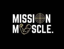 Mission Muscle