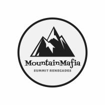 Mountain Mafia Summit Renegades