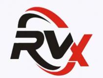 RVX