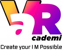 VRAcademi Create your IM Possible