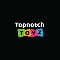 Topnotch Toyz