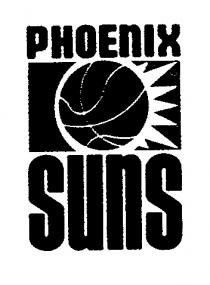 PHOENIX SUNS