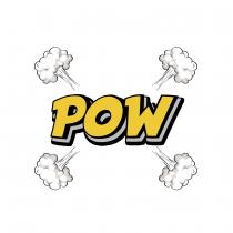 POW